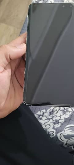 Samsung s10 5g