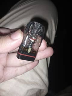 calibern G3 lite