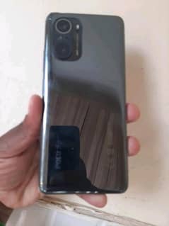 POCO