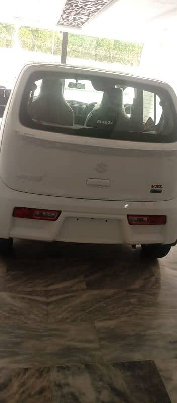 JETOUR HAVALS BYDS CHANGANS TOYOTAS HONDAS SUZUkIS HYUNDAIS 5
