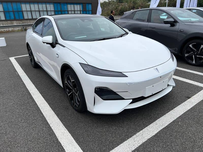 JETOUR HAVALS BYDS CHANGANS TOYOTAS HONDAS SUZUkIS HYUNDAIS 6