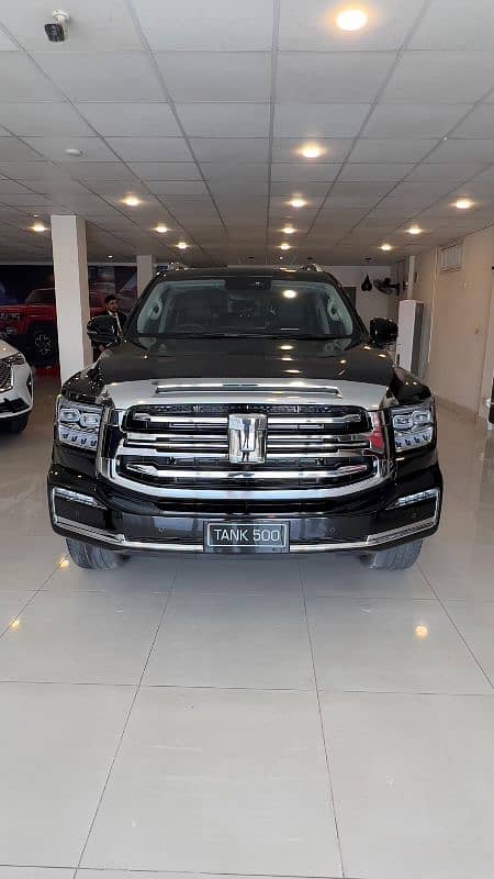 JETOUR HAVALS BYDS CHANGANS TOYOTAS HONDAS SUZUkIS HYUNDAIS 8