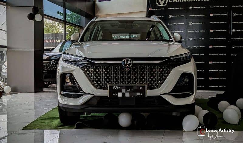 JETOUR HAVALS BYDS CHANGANS TOYOTAS HONDAS SUZUkIS HYUNDAIS 9