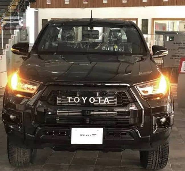 JETOUR HAVALS BYDS CHANGANS TOYOTAS HONDAS SUZUkIS HYUNDAIS 10