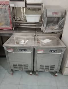 Tawa