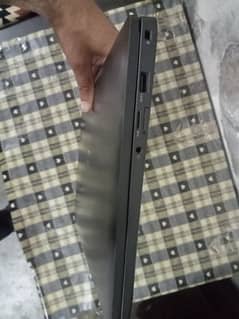 Dell Latitude 7400 i5 8th Generation