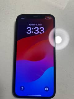 iPhone 12 Pro PTA Approved