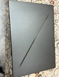 ASUS ROG Zephyrus G16 – RTX 4090, i9-185H, 32GB, 2TB SSD – USA Model
