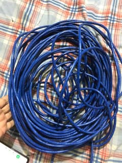 Internet Wire