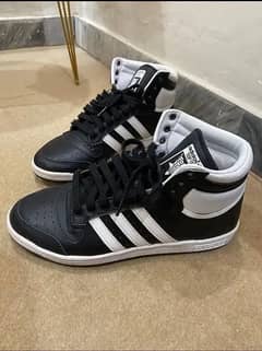Addidas Jordan Original