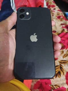 I phone 11