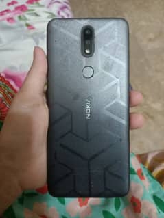 I sale my Nokia 03224777535