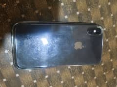 ifone