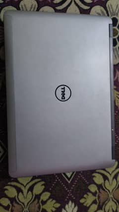 Dell