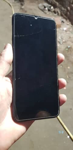 Tecno spark 4 2/32