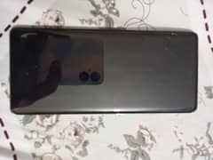 itel