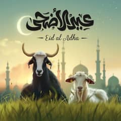 professional Qasai Available