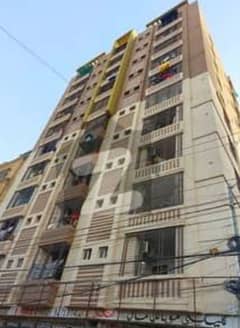 2bed