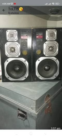 sinsui Japanese speaker my number 03167782783 ali mughal