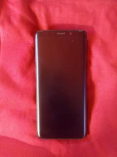 samsung s9