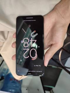 Google Pixel 4 XL 10/9 condition