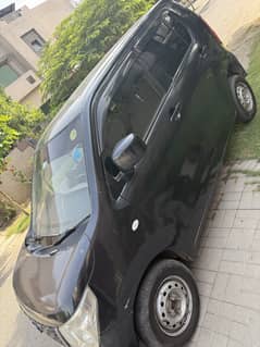 Wagonr 2015/2019