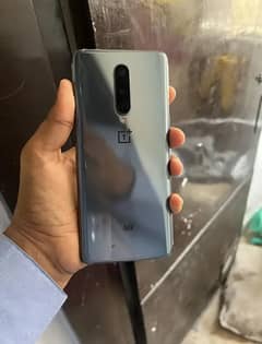 oneplus 8