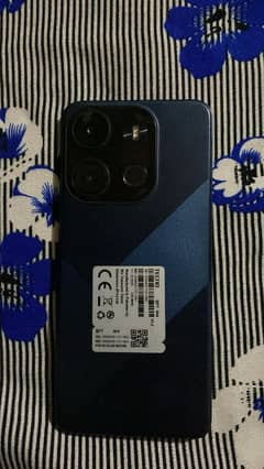 Tecno