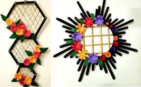 HOME DECOR THINGS