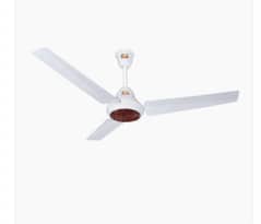 GFC Ceiling Inverter fan