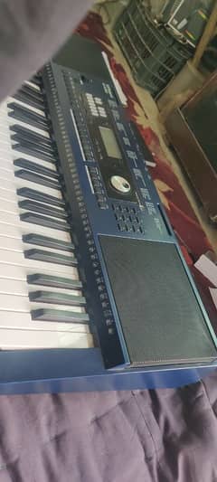 roland ex30 keyboard
