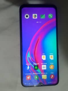 oppo f11.8=256