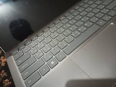 dell inspiron 14 2 in 1 laptopDell