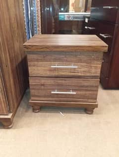best quality bad almari site table