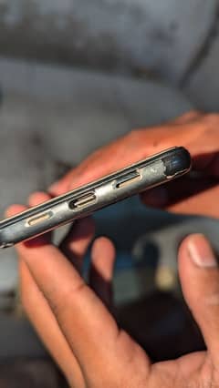 google pixel 3A
