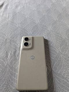 moto g stylus 5g
