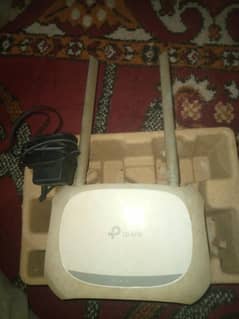 Wifi Device