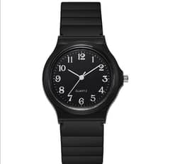 Watch Accessories - Watch Hand Dials In Various Colors Styles