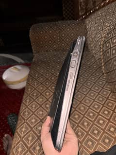 Hp zbook i7 6th gen