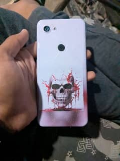 Exchange iphone all phones watsapp 03472437304