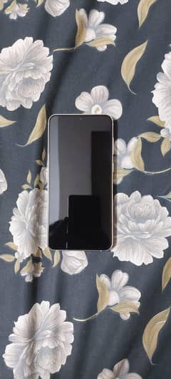 Samsung S23 plus 8gb Ram & 256gb Rom physical Dual sim