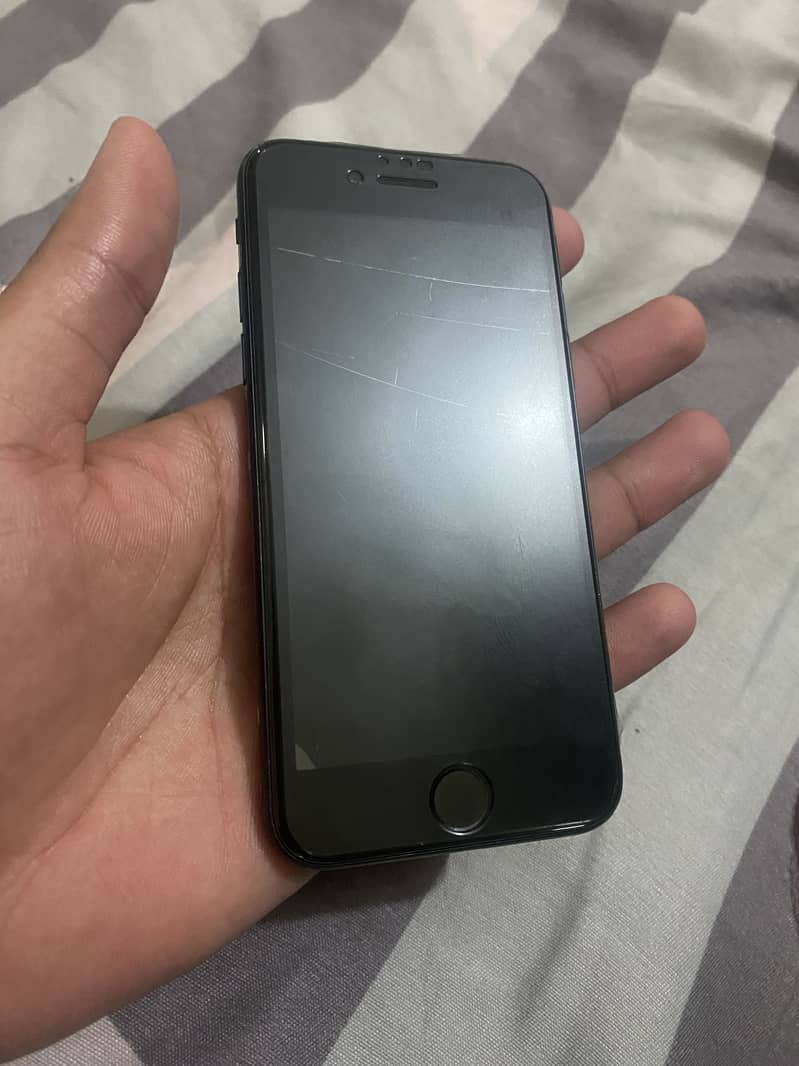 Iphone se2022 exchange possible 3rd generation not 2022 0