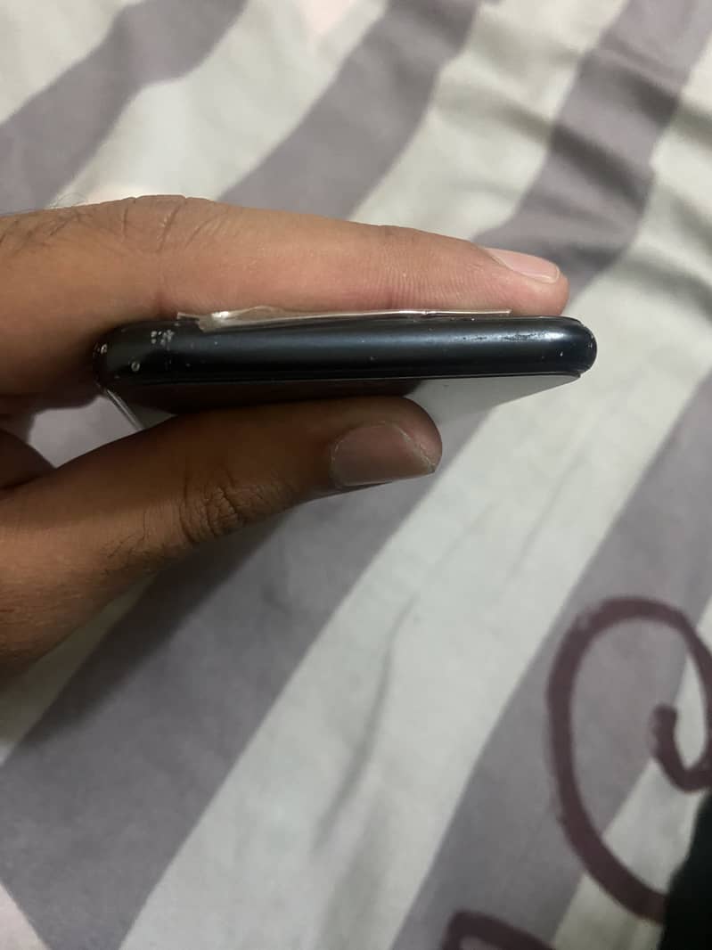 Iphone se2022 exchange possible 3rd generation not 2022 1
