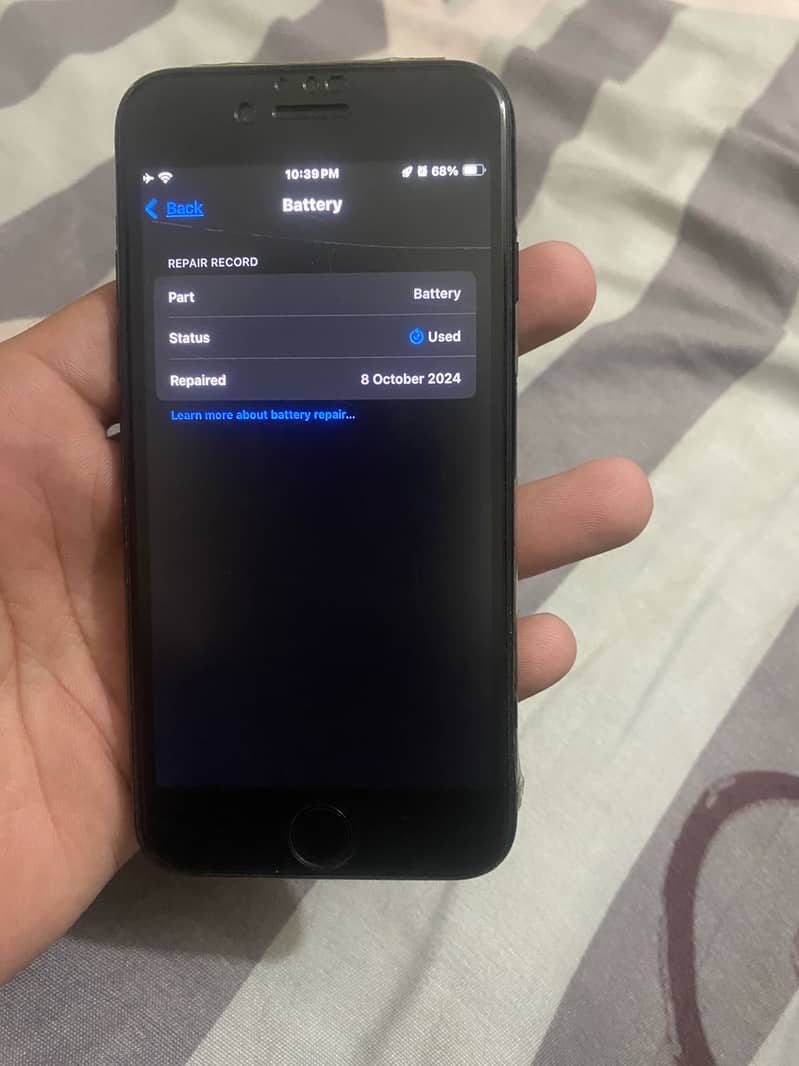 Iphone se2022 exchange possible 3rd generation not 2022 2