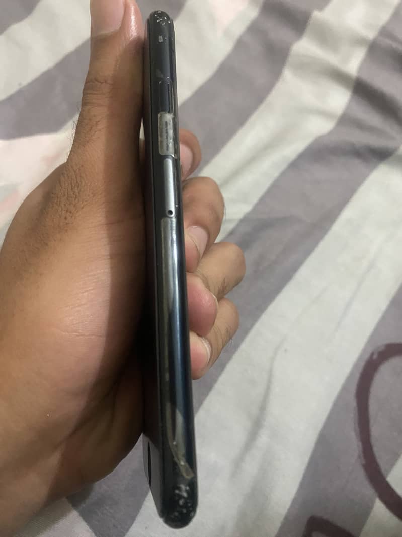 Iphone se2022 exchange possible 3rd generation not 2022 3