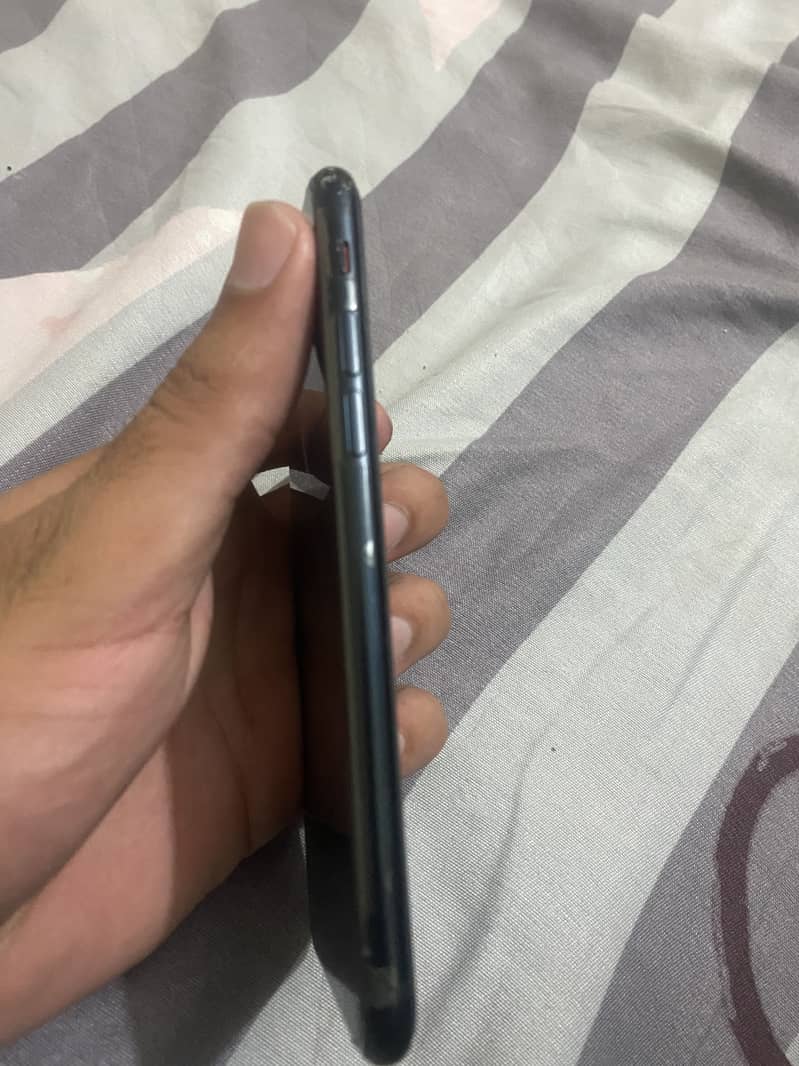 Iphone se2022 exchange possible 3rd generation not 2022 5