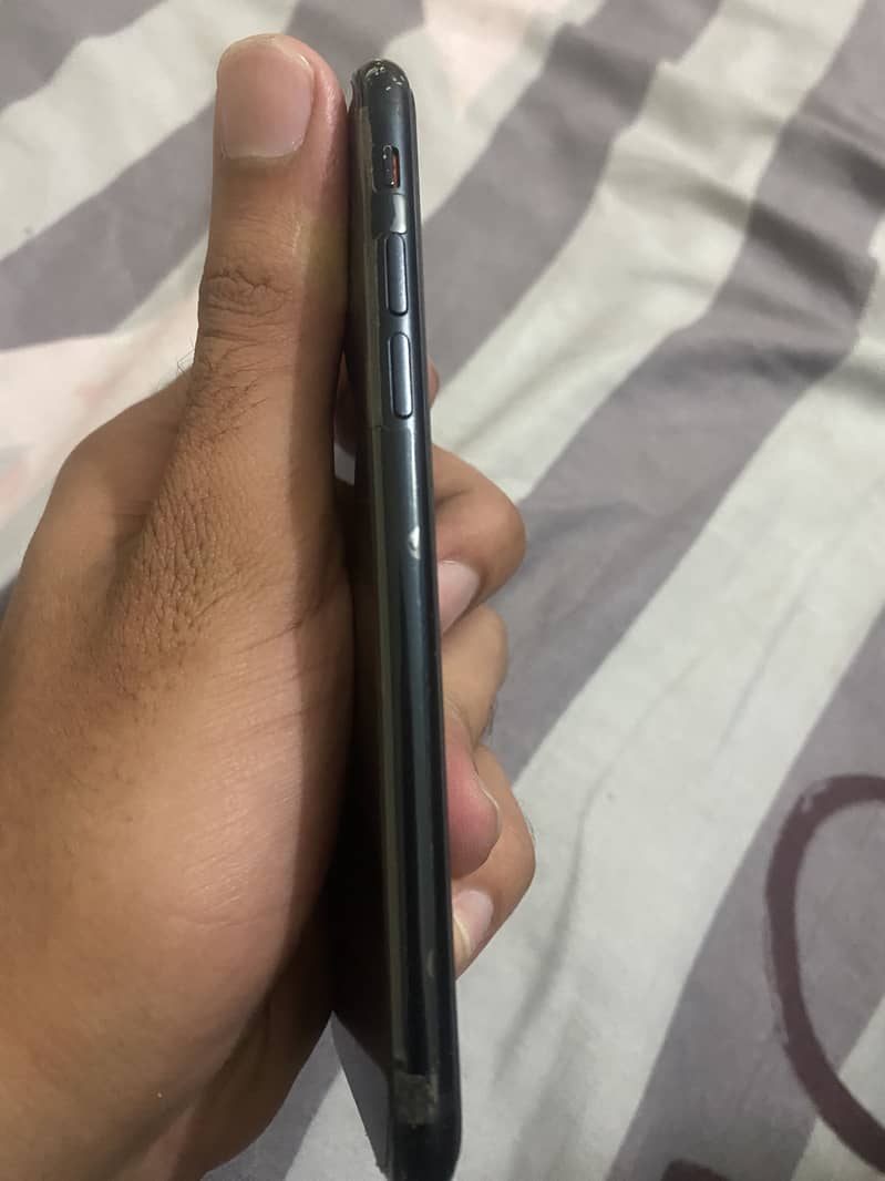Iphone se2022 exchange possible 3rd generation not 2022 6