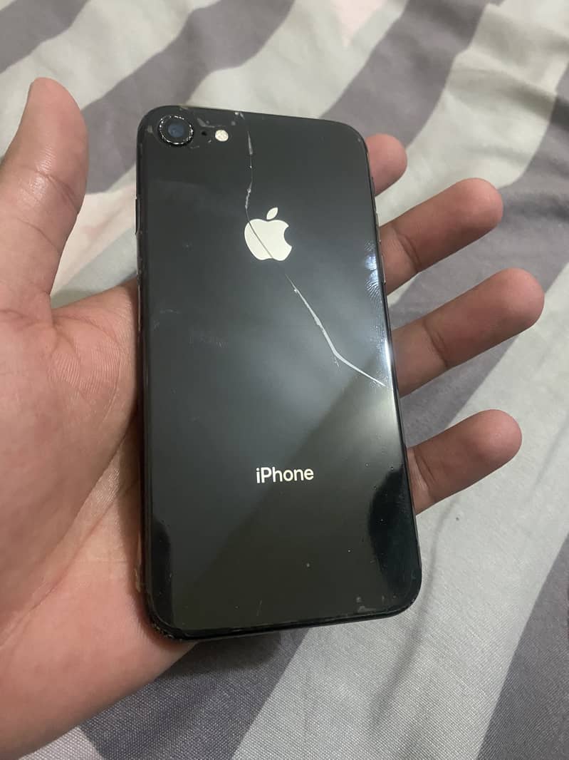 Iphone se2022 exchange possible 3rd generation not 2022 8