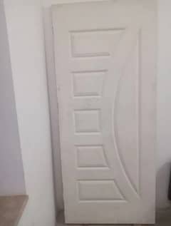 2 darwaze Malaysian penal board k like a new