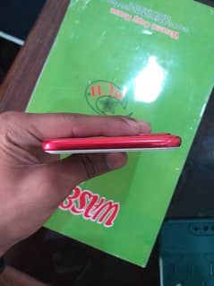 iPhone 7 Plus pta approved exchange possible